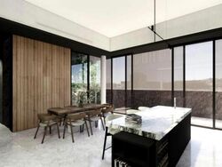 Holland Grove (D10), Detached #520666621